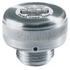 Hydraulic filling plug with breather, 1/8" BSP, TCF/Z0G