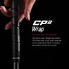 Golf Pride CP2 Wrap Golf Club Grip - Classic Wrap