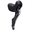 Shimano ST-R7000 Right Lever Only, 11S STI Lever, ISTR7000RIL, Black