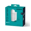 Siemens TZ70033A Brita Intenza - Filtro per acqua, in plastica,