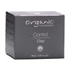 Organic Colour Systems Control Clay