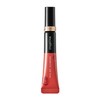 Maquillage RD512 Dramatic Lip Tint, Amber Rose Jam, Serum Lip