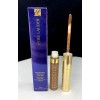 Estee Lauder Double Wear Instant Fix Concealer 7N ULTRA DEEP