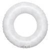 Ali+Oli Summer Collection, Swim Ring for Kids, Inflatable Cute Pool