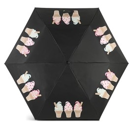 RADLEY London Feeling Sweet Responsible Superlite Responsible Umbrella