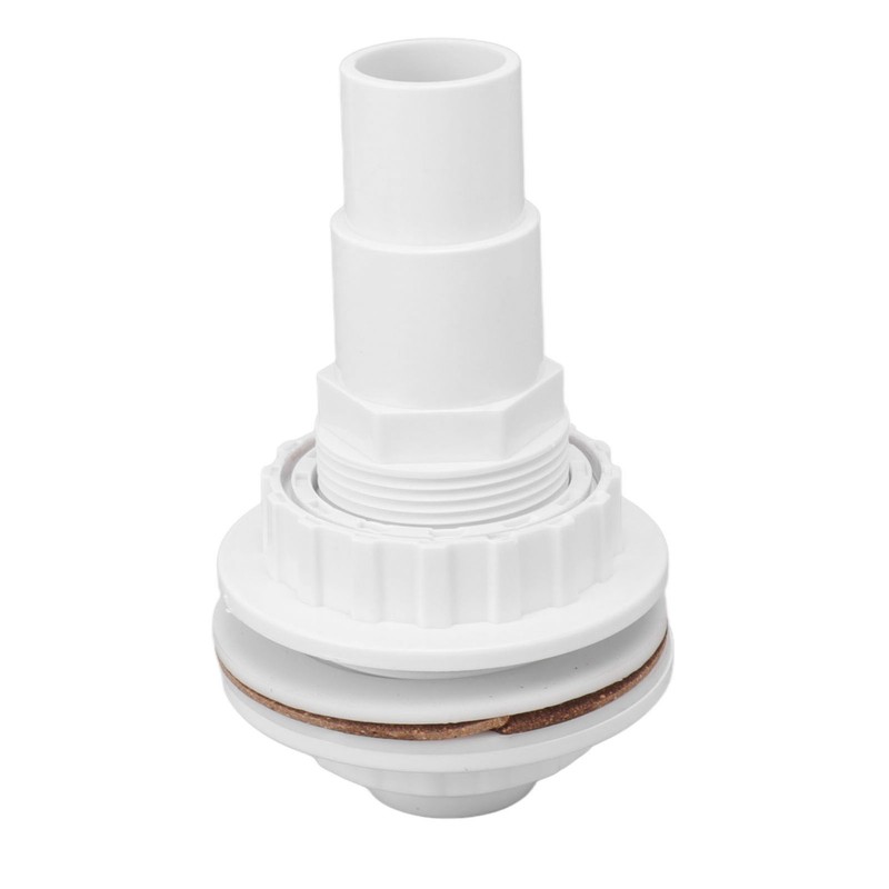 Pool Return Jet Kit Above Ground Pools Return Nozzle with