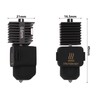 Mini kit de actualización de hotend A1, kit de bloque
