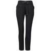 Cecil Women's Style Tracey Zip Solid, black