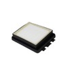 Karcher H12 Hepa Filter