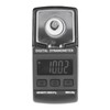 Jewelry Scale Professional High Precise Small Portable White Backlight Stylus