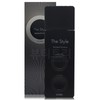 Bonin The Style Standard Emulsion 135ml Bonin The Style Standard
