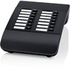 Elmeg T100 - key expansion module