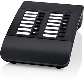 Elmeg T100 - key expansion module