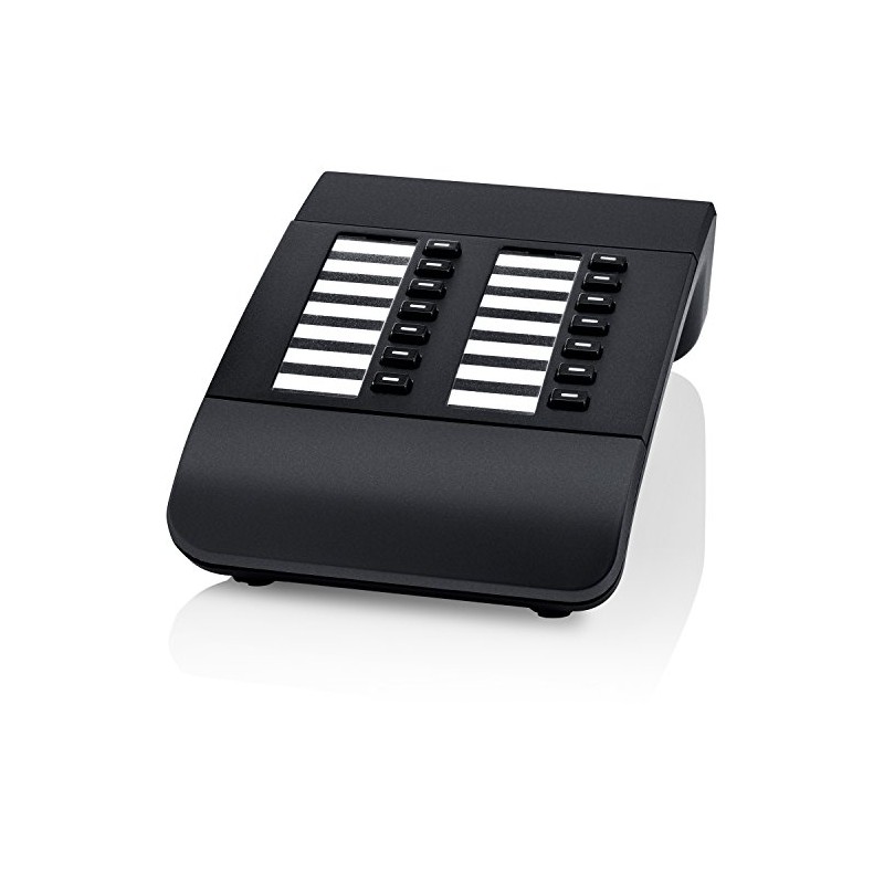 Elmeg T100 - key expansion module