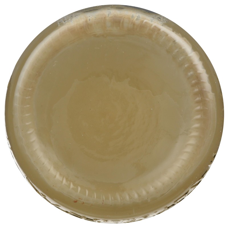 Bar Harbor Clam Juice, 8 Fl Oz