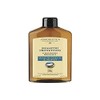 The Herbal Shampoo Coconut Oil 300ml (Packaging May Vary)