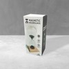 Mad Monkey 2000068 Magnetic Sand Timer