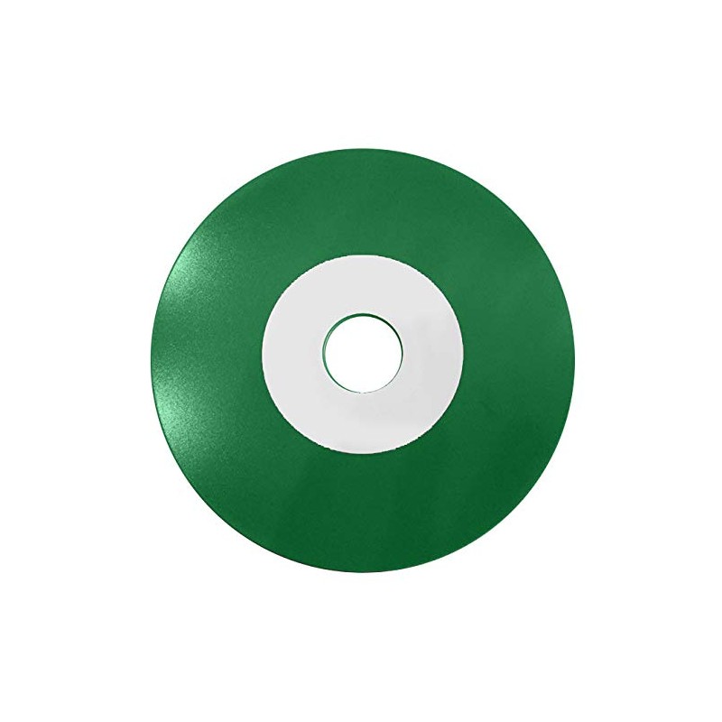 Longridge Unisex Big Cup, Green, One Size