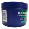 Derman Crema Calm Piel Muy Seca Aspera 300g Neutra