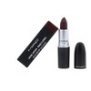 MAC LUSTRE LIPSTICK SPICE IT UP 3G/0.1 OZ, 1 Count