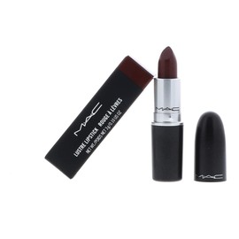 MAC LUSTRE LIPSTICK SPICE IT UP 3G/0.1 OZ, 1 Count
