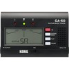 Korg GA-50 Guitar & Bass Tuner (Tuner Specially Designed for