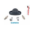 Shimano Short Rod Clamp Kit #TGT1600X Talica 12 12II 16 16II