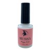 Mussa Pega Foil Para Uñas Marca Mussa Pegamento 16ml