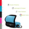MegaGear MG717 Ultra Light Neoprene Camera Case compatible with Panasonic
