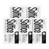 Soltis Prostate Protection for Men 5 Boxes / 솔티스 전립선