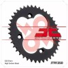 JT Sprockets/RK Honda TRX400 EX Sportrax 99-04 JT & RK