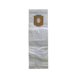 Replacement Part for Electrolux Central Vacuum Cleaner Microlined Paper Bags 3Pk # compare to part 54585
