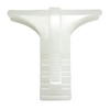 Towa Sangyo 80584 Compression Bag, Dust Mite Prevention, Futon, Compression