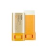 The Face Shop Power Long-Lasting Sun Stick 18g
