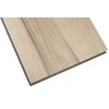 MSI VTRAKADIA7X48-5MM-12MIL Cyrus Akadia Luxury Vinly Plank, Beige, 10 Piece