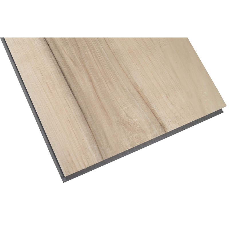 MSI VTRAKADIA7X48-5MM-12MIL Cyrus Akadia Luxury Vinly Plank, Beige, 10 Piece
