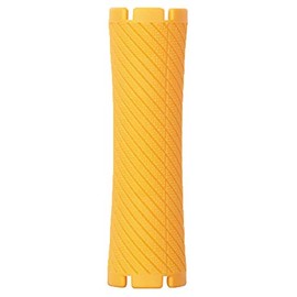 nyu-eba-roddo Notebook F – 23 φ 23 X Total length 89 mm