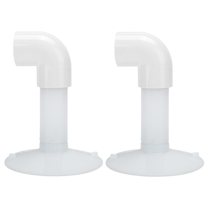 Plastic Suction Cup LCD Television Remove Tools LCD TV Screen