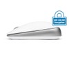Kensington SureTrack™ Dual Wireless Mouse- White (K75353WW)