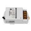 BERM Remote Control Switch Wireless RF Long Range Smart Learning