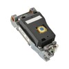 Game Console Optical Lens Metal Plug and Play Replacement Optical