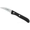 Giesser seit 1776 - Made in Germany - Tourniermesser schwarz,