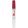 Maybelline Superstay 24 Hour Lip Colour 25 Keep Up The