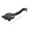 022103765A Car Engine Crankcase Vent Valve Hose for Touareg 3.2L