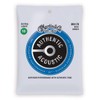 Martin Western Guitar Strings MA-170 Extra Light .010-.047