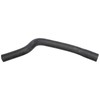 Gates 18342 Premium Molded Heater Hose