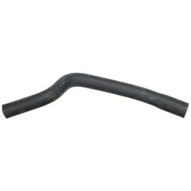 Gates 18342 Premium Molded Heater Hose