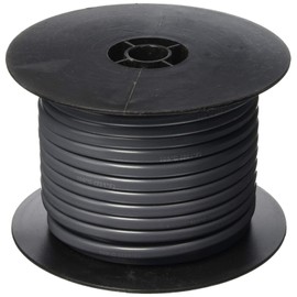 Deka East Penn (3212) 12/2 Gauge x 100' Wire