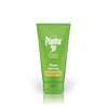 Plantur 39 Care Conditioner - 1 x 150 ml -