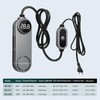 boxtech Aquarium Heater 50W